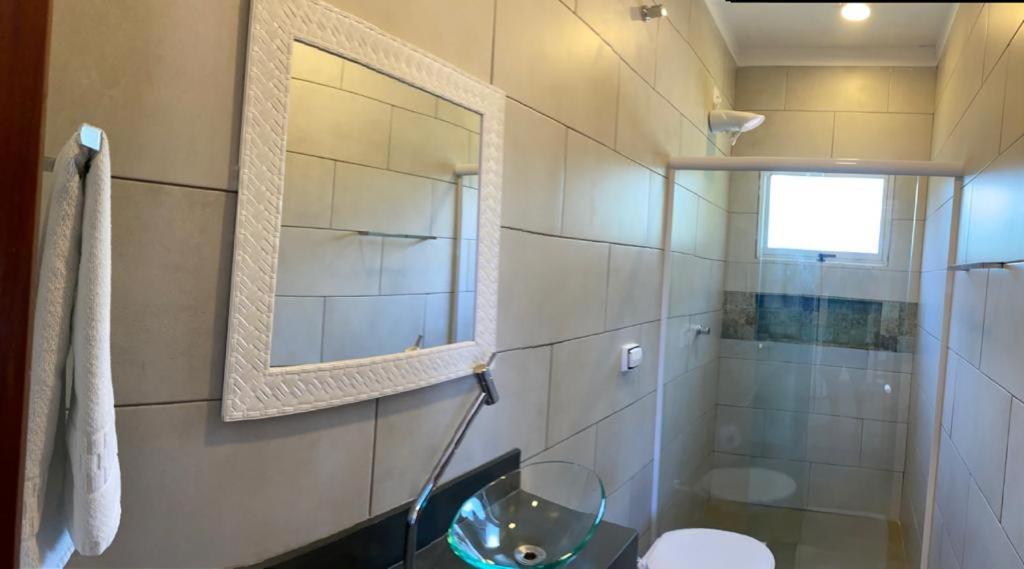 Tbs Prime Suites 상세바스티앙 외부 사진